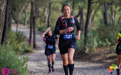 3 Días Trail Ibiza: ¡Sorteamos un dorsal para la edición de 2023! – Giveaway!