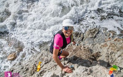 A tener en cuenta: tiempos de corte en 3 Días Trail Ibiza