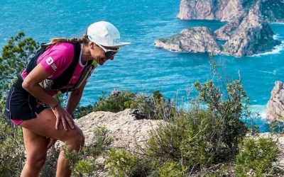 3 Días Trail Ibiza: ¿quiénes son favoritos?