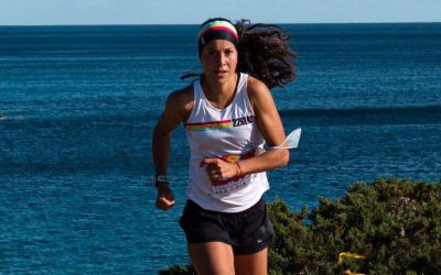 3 Días Trail Ibiza: Perfiles, tracks y climatología