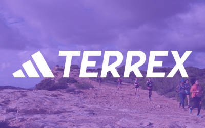 Adidas se suma a los 3 Días Trail Ibiza