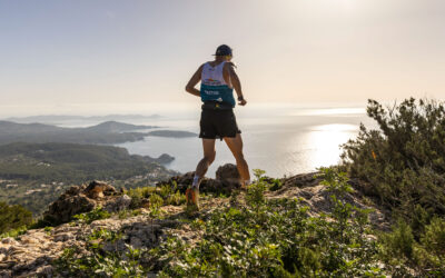 3 Días Trail Ibiza 2025 abrirá inscripciones el próximo 23 de enero