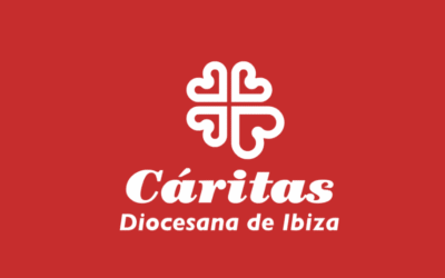 3 Días Trail Ibiza dona alimentos a Cáritas Diocesana tras batir récord de participación