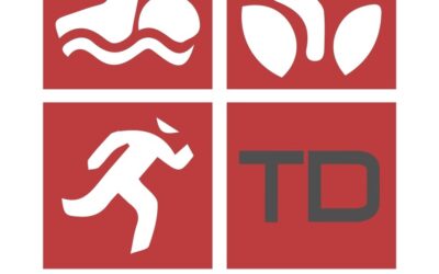 Los participantes de 3 Días Trail Ibiza podrán equiparse con descuentos exclusivos en Trideporte