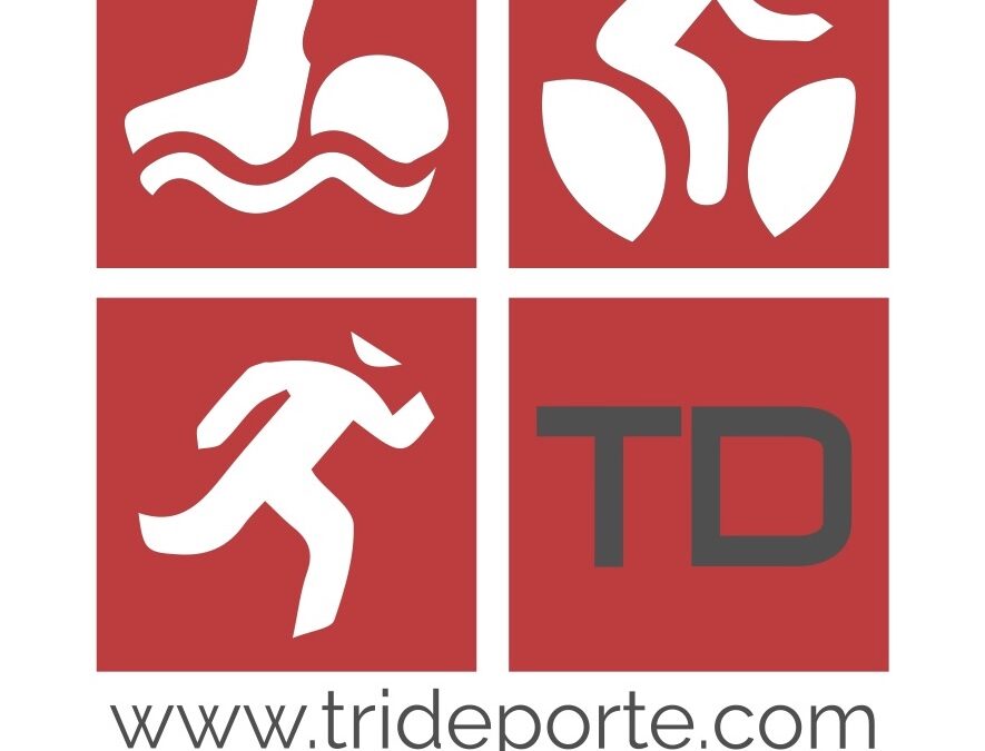 Los participantes de 3 Días Trail Ibiza podrán equiparse con descuentos exclusivos en Trideporte