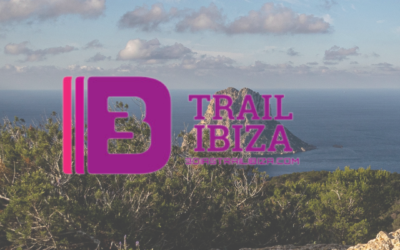 COMUNICADO OFICIAL: CELEBRACIÓN DE LOS 3 DÍAS TRAIL IBIZA
